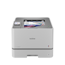 Imprimante laser couleur Brother HL-L8570CDW, A4, 31 ppm, recto verso, Wi-Fi