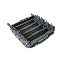 Brother Trommeleinheit DR-421CL / DR421CL, 30.000 Seiten