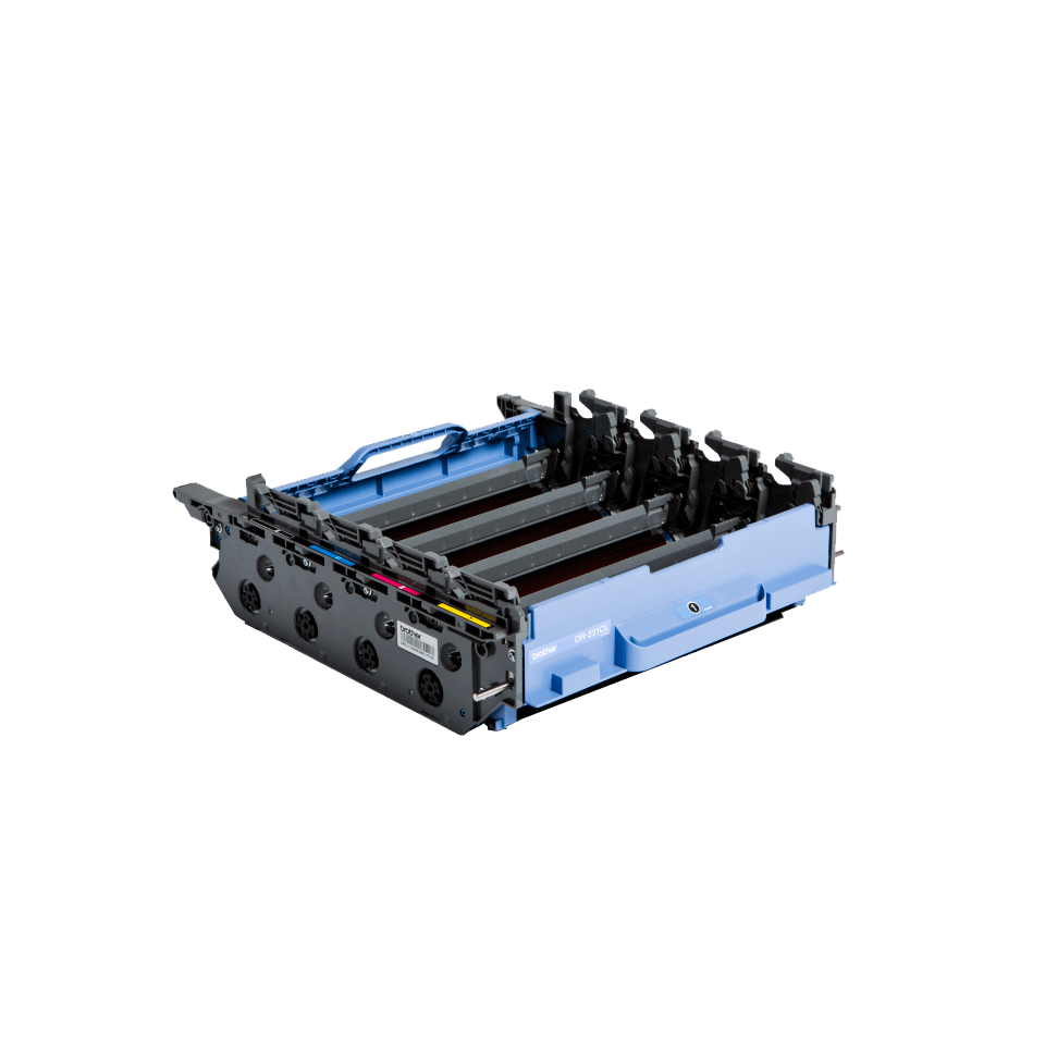 Tambour Brother DR-321CL / DR321CL, 25 000 pages