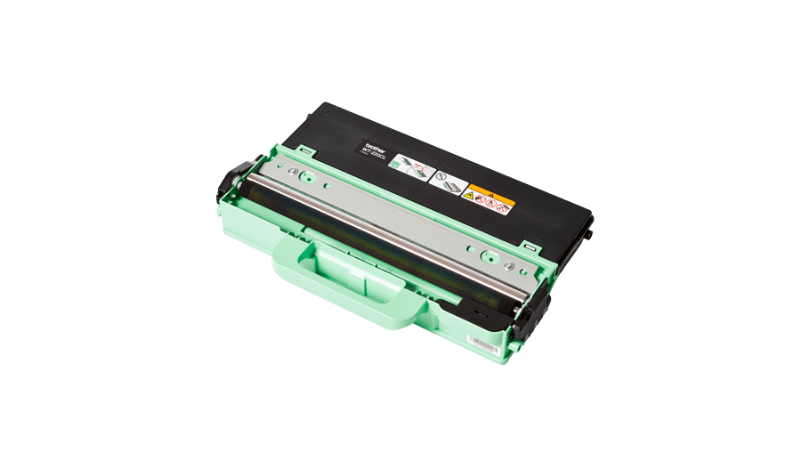 Brother Resttonerbehälter WT-220CL / WT220CL, 50.000 Seiten