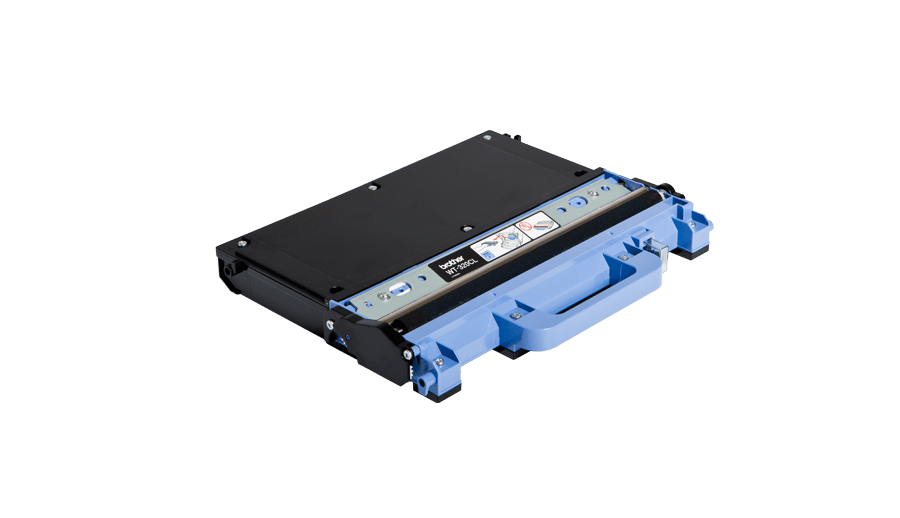 Bac de récupération de toner Brother WT-320CL / WT320CL, 50 000 pages