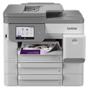 Brother MFC-J5117DW Farbtintenstrahl-Multifunktionsgerät, A3, 26 Bilder/Min., Duplex, WLAN
