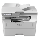 Brother MFC-L2980DW mono laser all-in-one, A4, 34 ppm, duplex, Wi-Fi