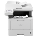 Brother MFC-L5710DN mono laser all-in-one, A4, 48 ppm, duplex, network