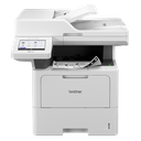 Brother MFC-L6710DW mono laser all-in-one, A4, 50 ppm, duplex, Wi-Fi