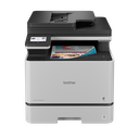 Brother MFC-L8730CDW Farblaser-Multifunktionsgerät, A4, 31 S./Min., Duplex, WLAN