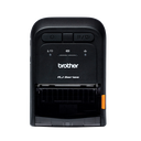 Imprimante mobile Brother RJ-2055WB, Bluetooth