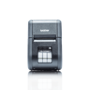 Brother RJ-2140 Mobiler Drucker, bis 54 mm, WLAN, USB