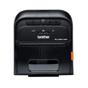 Brother RJ-3035B Mobiler Drucker, bis 72 mm, Bluetooth, USB