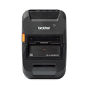 Brother RJ-3230BL mobile printer, up to 72 mm, Bluetooth, Wi-Fi