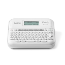 Brother PT-D410 label maker, up to 18 mm, USB