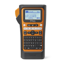 Brother PT-E310BTVP Beschriftungsgerät, bis 15.8 mm, Bluetooth, USB