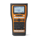 Brother PT-E560BTVP label maker, up to 24 mm, Bluetooth, USB
