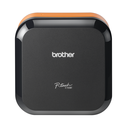 Brother PT-E720BT Beschriftungsgerät, bis 24 mm, Bluetooth, USB
