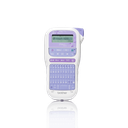 Étiqueteuse Brother PT-H200, support jusqu’à 12 mm