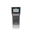 Brother PT-H500 Beschriftungsgerät, bis 24 mm, USB