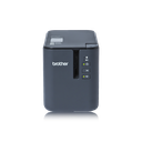 Brother PT-P900WC label maker, Wi-Fi, USB