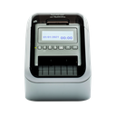 Brother QL-820NWBCVM Etikettendrucker, bis 62 mm, Bluetooth, WLAN
