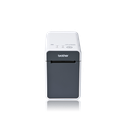 Brother TD-2125NWB Etikettendrucker, bis 63 mm, Bluetooth, WLAN