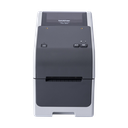 Brother TD-2320D203 Etikettendrucker, bis 59 mm, Netzwerk, USB