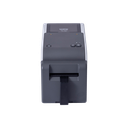 Brother TD-2320DFC203 Etikettendrucker, bis 59 mm, Netzwerk, USB