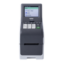 Brother TD-2320DSA300 label printer, up to 59 mm, network, USB