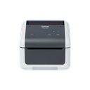 Imprimante d'étiquettes Brother TD-4215D, jusqu'à 118 mm, USB