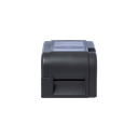 Brother TD-4420TN label printer, up to 112 mm, network, USB
