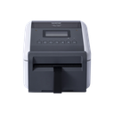 Brother TD-4555DNWBFC Etikettendrucker, bis 118 mm, Bluetooth, WLAN