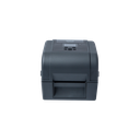 Imprimante d'étiquettes Brother TD-4650TNWB, jusqu'à 112 mm, Bluetooth, Wi-Fi