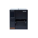 Brother TJ-4021TN Industrie-Etikettendrucker, bis 120 mm, Netzwerk, USB