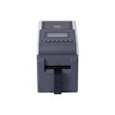Brother TD-2350DFC203 label printer, up to 59 mm, network, USB