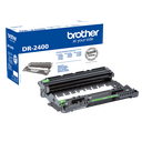 Brother DR-2400 / DR2400 drum unit, 12,000 pages