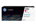 Toner HP 508X / CF363X magenta XL, 9 500 pages