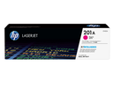 Toner HP 201A / CF403A magenta, 1 330 pages