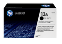 Toner HP 13A / Q2613A Schwarz, 2.500 Seiten
