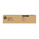 HP MLT-D704S / SS770A black toner, 25,000 pages