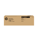 Toner HP CLT-K503L / SU147A noir XL, 8 000 pages