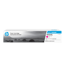 Toner HP CLT-M404S / SU234A Magenta