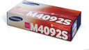 HP SU272A magenta toner, 1,000 pages