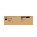 Toner HP CLT-Y503L / SU491A jaune XL, 5 000 pages