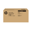 Toner HP MLT-D203U / SU916A noir, 15 000 pages