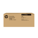 Toner HP MLT-D205L / SU963A Schwarz XL, 10.000 Seiten