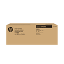 Toner HP MLT-D2082L / SU986A noir XL