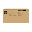 Toner HP MLT-D304L / SV037A Schwarz XL, 20.000 Seiten