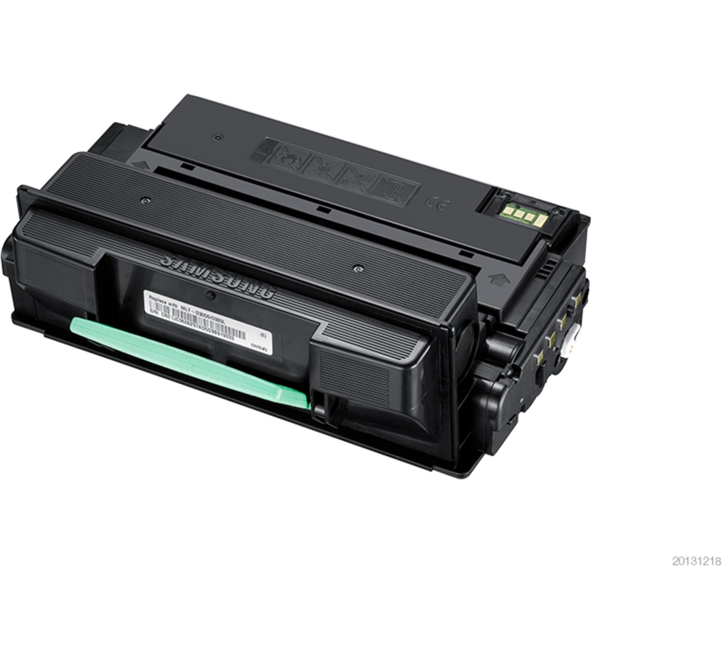HP MLT-D305L / SV048A black XL toner, 15,000 pages