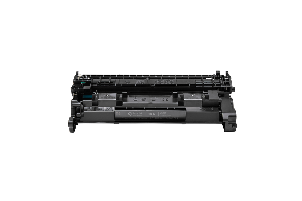 Toner HP 149A / W1490A noir, 2 900 pages