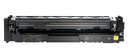 Toner HP 207X / W2212X Gelb XL, 1.350 Seiten