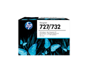 HP 727 / B3P06A printhead