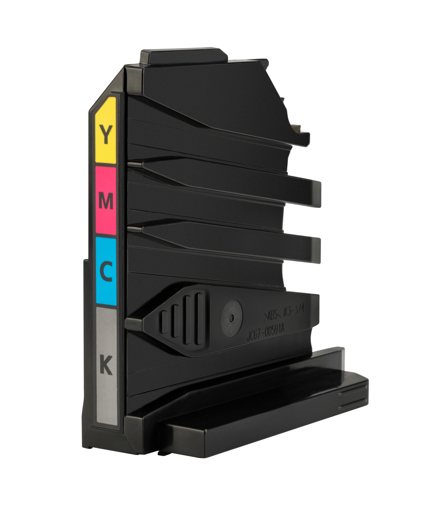 [5KZ38A] HP 5KZ38A toner collection unit